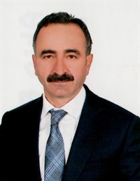 Akip EKİCİ